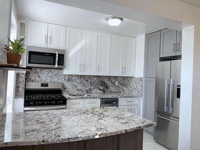 141-35 79th Avenue #3M