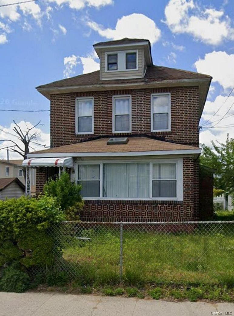 141-38 249th Street