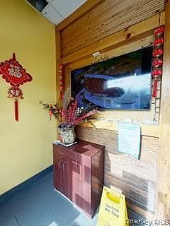 141-41 Northern Boulevard