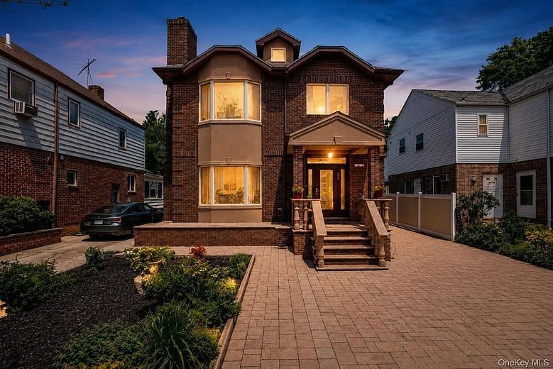 141-63 73rd Terrace