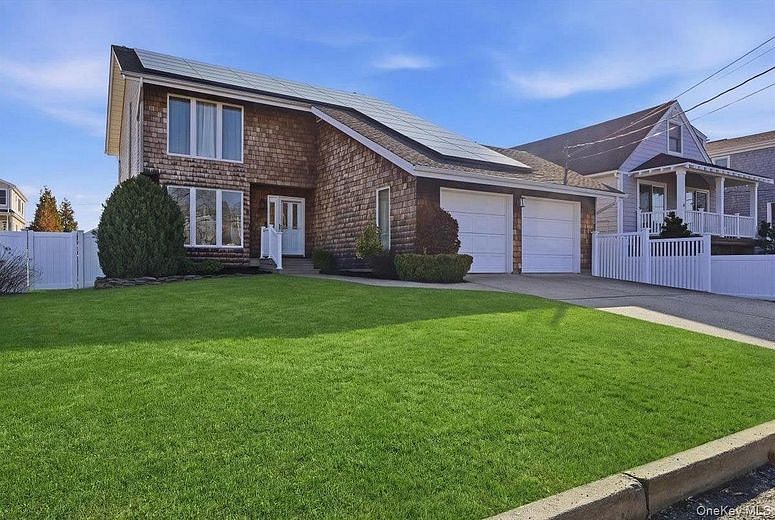 141 Annuskemunnica Road