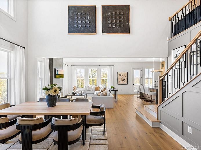 141 Captain Esposito Lane #23