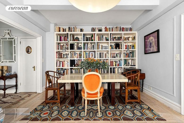 141 East 3rd Street #11I