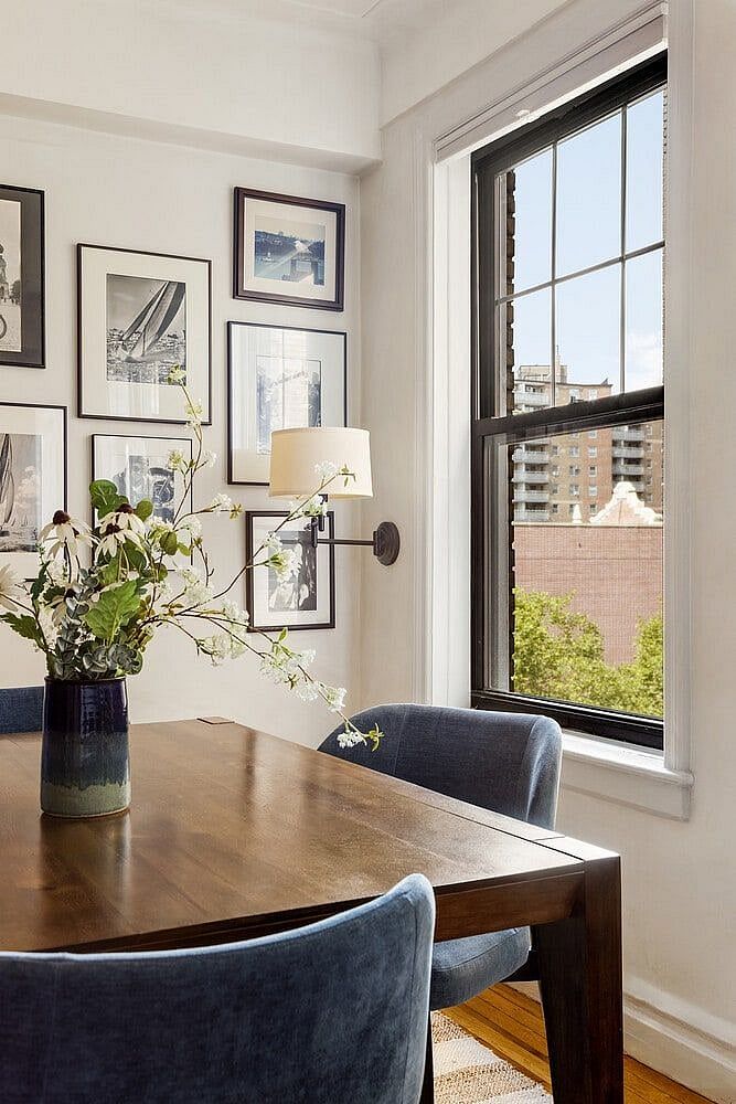141 East 3rd Street #7I