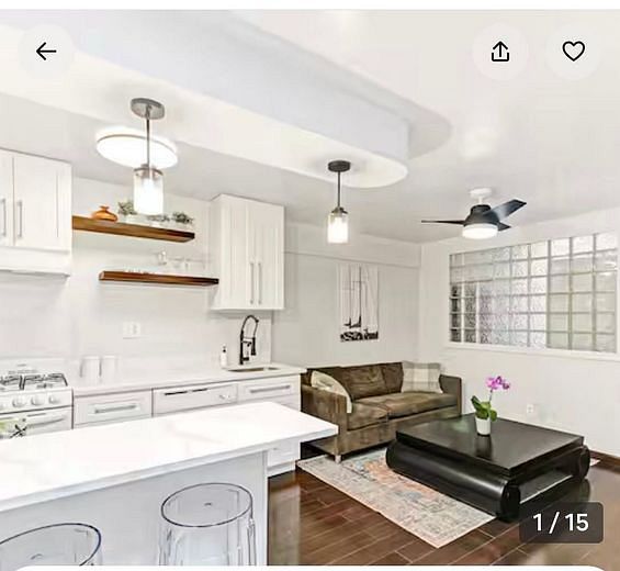141 East 55th Street #1A