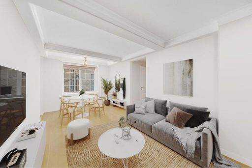 Image 1 of 10 for 141 East 88th Street #3A in Manhattan, New York, NY, 10128