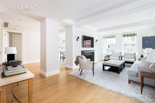 Image 1 of 18 for 141 East 88th Street #5F in Manhattan, New York, NY, 10128
