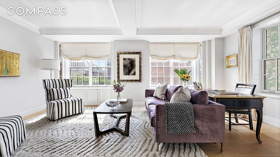 141 East 88th Street #7A