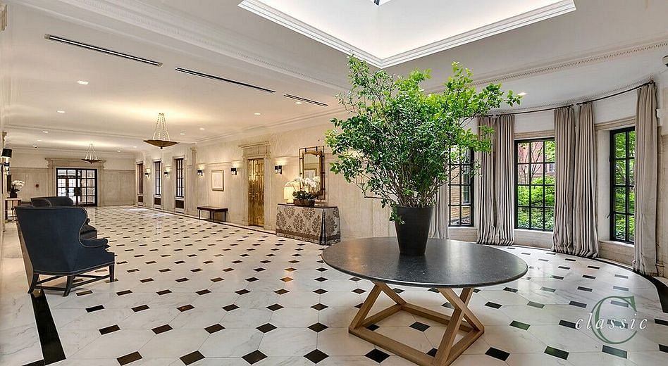 141 East 88th Street #9H