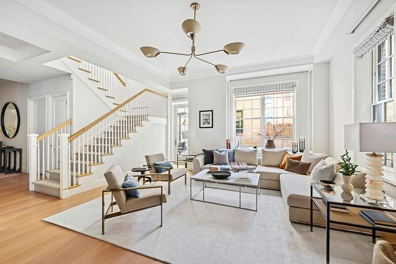 141 East 88th Street #M1