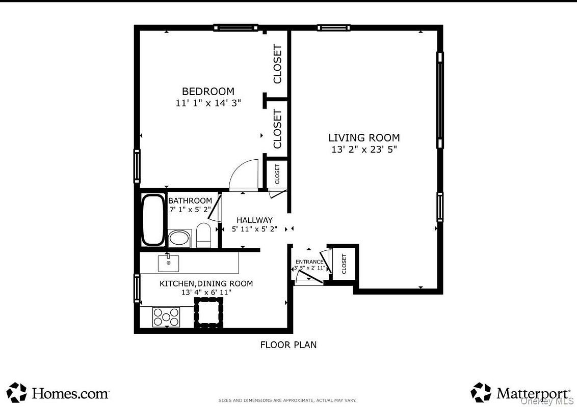 Image 1 of 26 for 141 Edmunton Drive #G-18 in Long Island, N. Babylon, NY, 11703