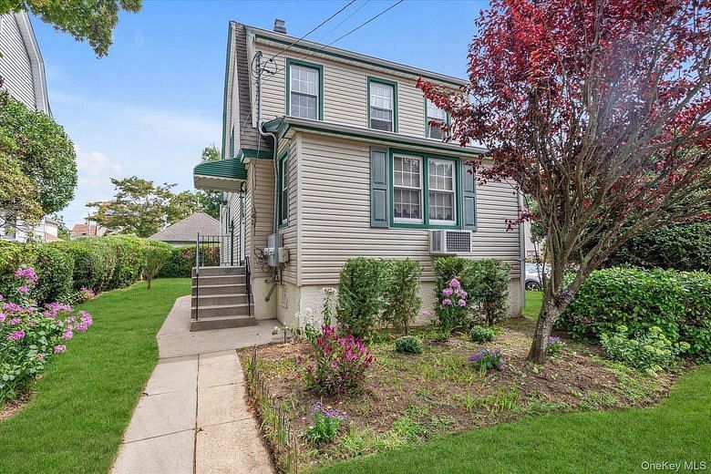 141 Elmwood Street
