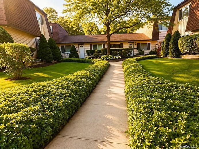 141 Feller Drive #141