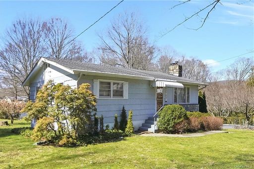 Image 1 of 25 for 141 Gallows Hill Road in Westchester, Philipstown, NY, 10524