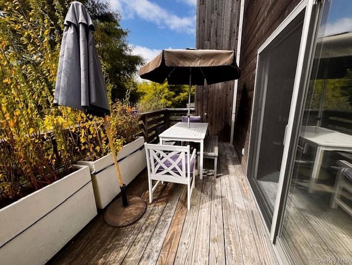 141 Harbor Walk #141