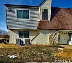 141 Pointe Circle N #141