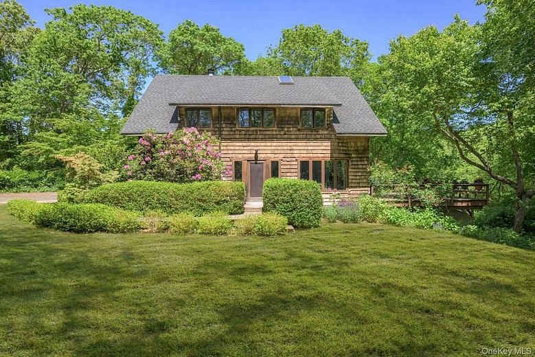 141 Scuttle Hole Road