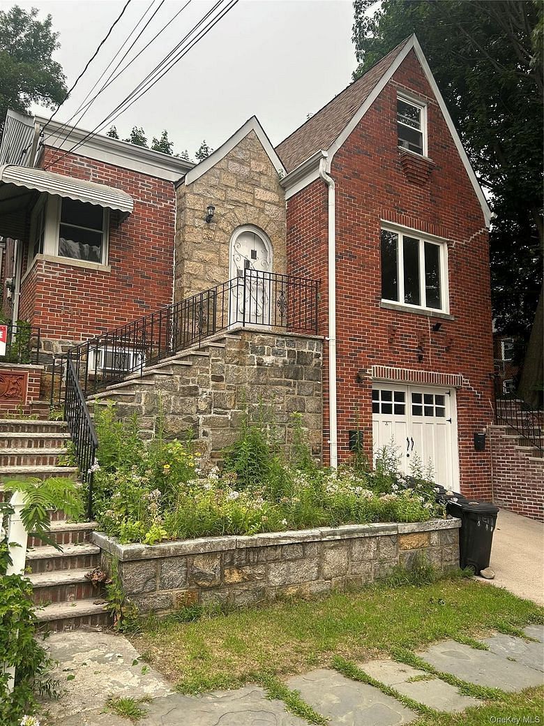 141 Sterling Avenue
