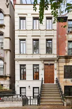 Image 1 of 16 for 141 West 95th Street in Manhattan, New York, NY, 10025