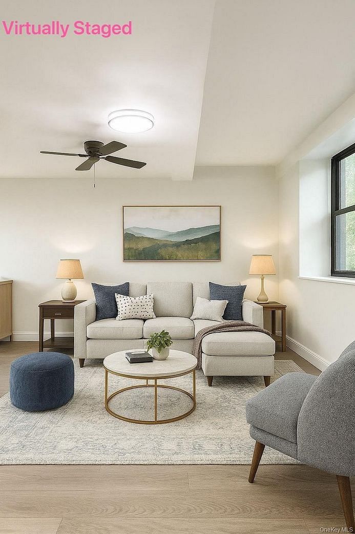 14105 Northern Boulevard #1J