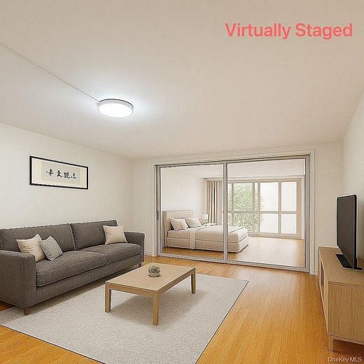 14105 Northern Boulevard #4G