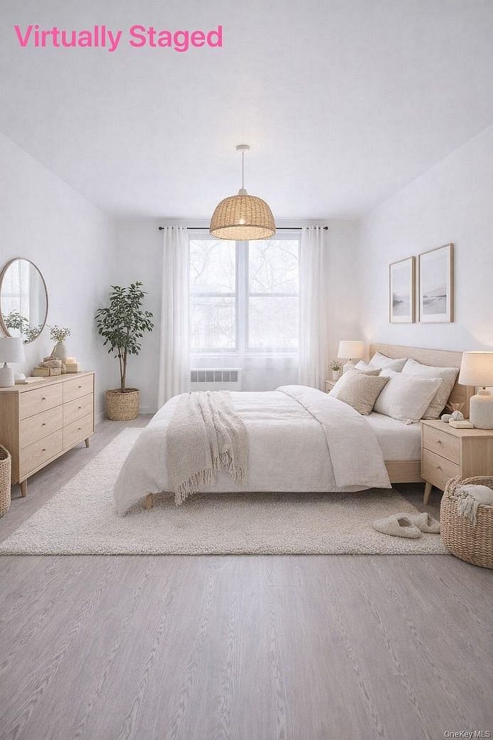 14105 Northern Boulevard #7G