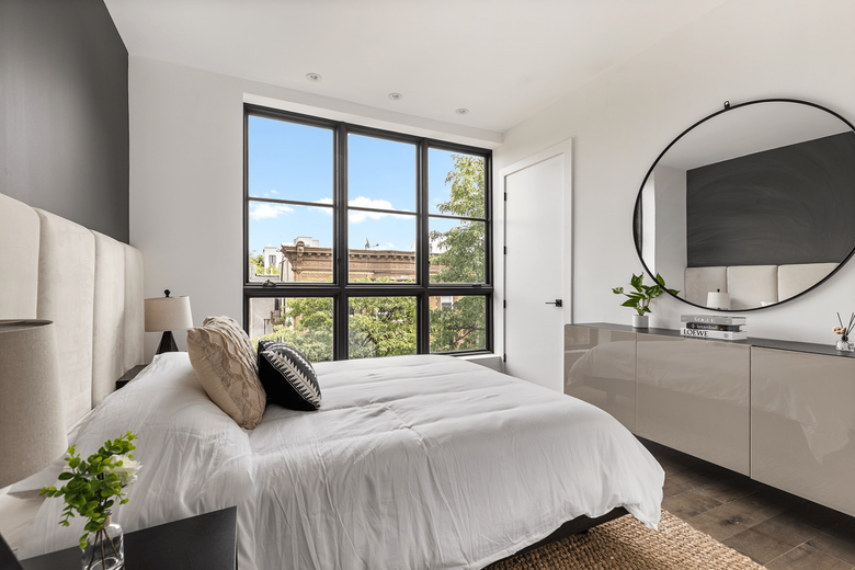 1411 Bushwick Avenue #3B