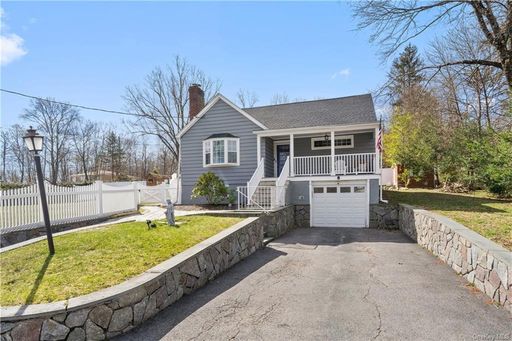 Image 1 of 28 for 1411 Mohawk Road in Westchester, Mohegan Lake, NY, 10547