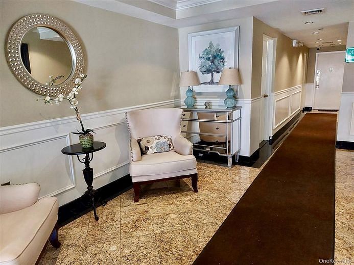 14116 84th Drive #1C