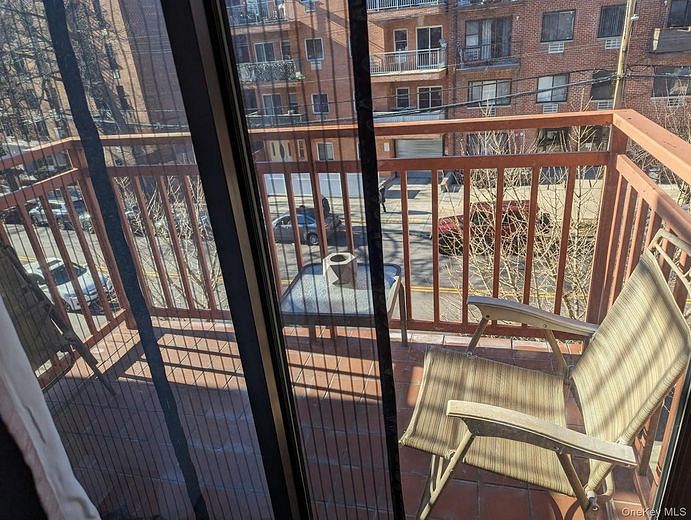 14116 84th Drive #3D