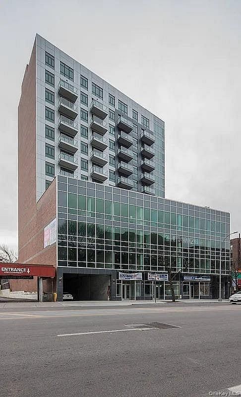 14126 Northern Boulevard #4D