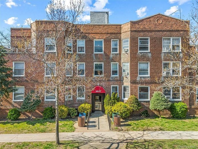 14134 78th Avenue #1A