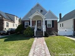 Image 1 of 24 for 1414 Lincoln Avenue in Long Island, New Hyde Park, NY, 11040