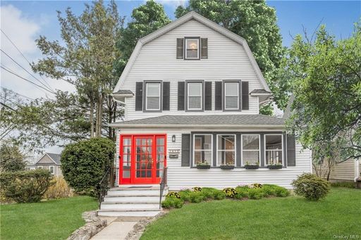 Image 1 of 27 for 1415 Park Avenue in Westchester, Rye, NY, 10543