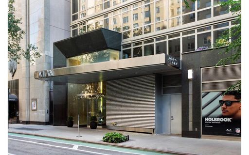 Image 1 of 12 for 300 East 55th Street #28B in Manhattan, NEW YORK, NY, 10022