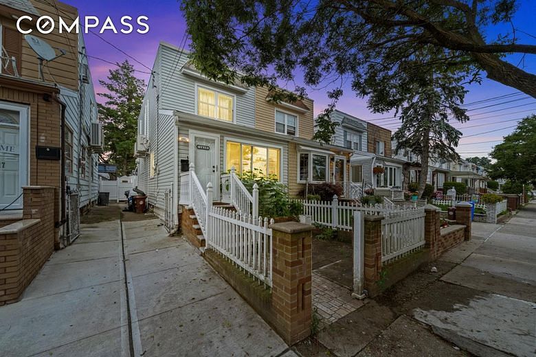 1419 East 54th Street