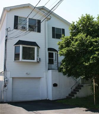 Image 1 of 31 for 17 Braintree Lane in Westchester, Yonkers, NY, 10710