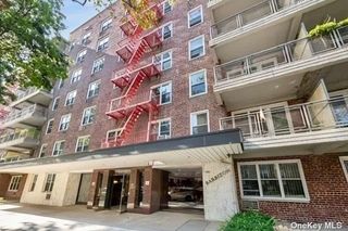 Image 1 of 11 for 142-05 Roosevelt Avenue #220 in Queens, Flushing, NY, 11354