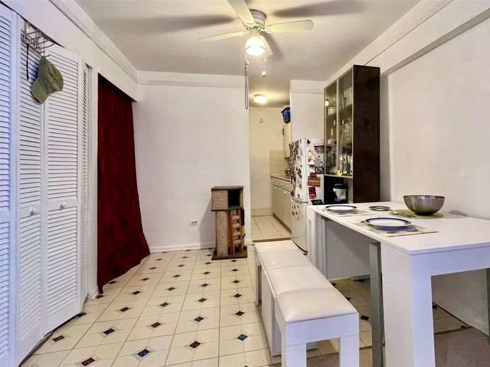 142-05 Roosevelt Avenue #301