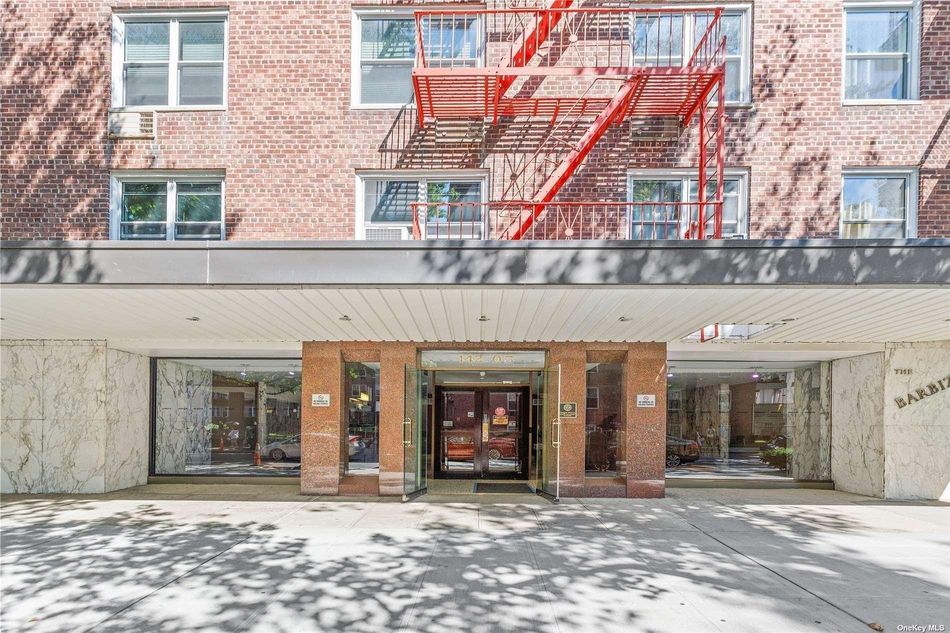 Image 1 of 13 for 142-05 Roosevelt Avenue #339 in Queens, Flushing, NY, 11354