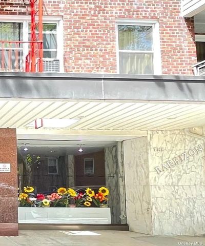 Image 1 of 4 for 142-05 Roosevelt Avenue #524 in Queens, Flushing, NY, 11354