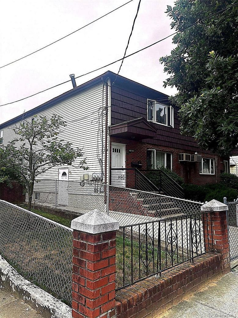142-11 254th Street