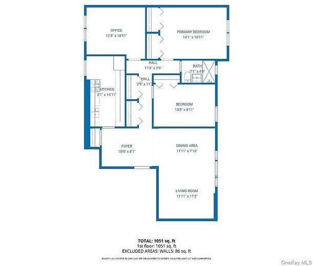 142-15 26th Avenue #4H