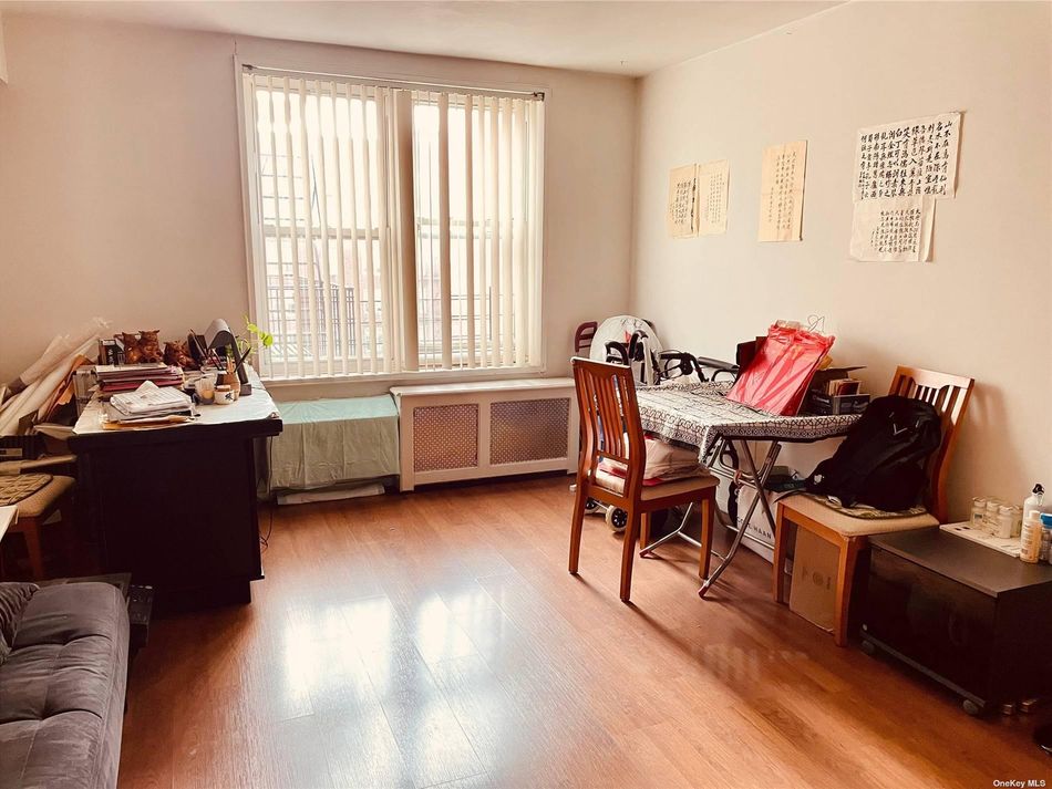 Image 1 of 13 for 142-15 Franklin Ave #5L in Queens, Flushing, NY, 11355
