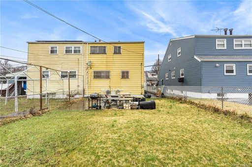 Image 1 of 22 for 142-16 130th Avenue in Queens, Jamaica South, NY, 11436