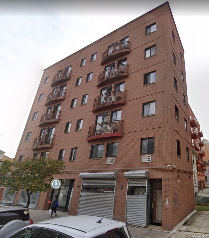 Image 1 of 4 for 142-19 Cherry Avenue #102 in Queens, Flushing, NY, 11355