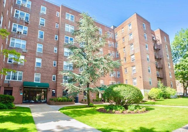 Image 1 of 12 for 142-20 26 Avenue #2A in Queens, Flushing, NY, 11354