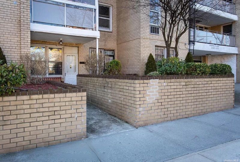 Image 1 of 16 for 142-20 84th Drive Dr #1K in Queens, Briarwood, NY, 11435
