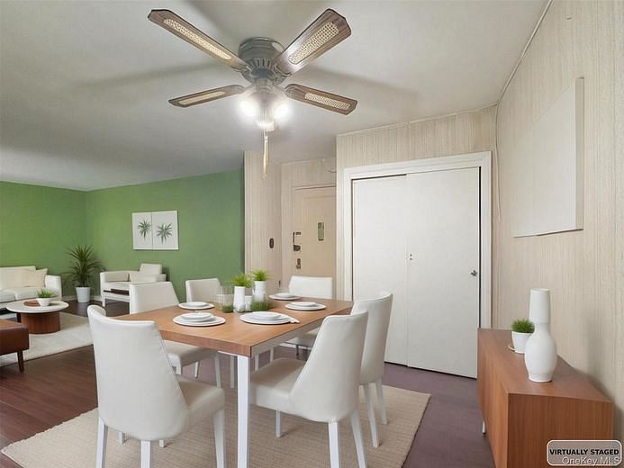 142-21 26th Avenue #4F