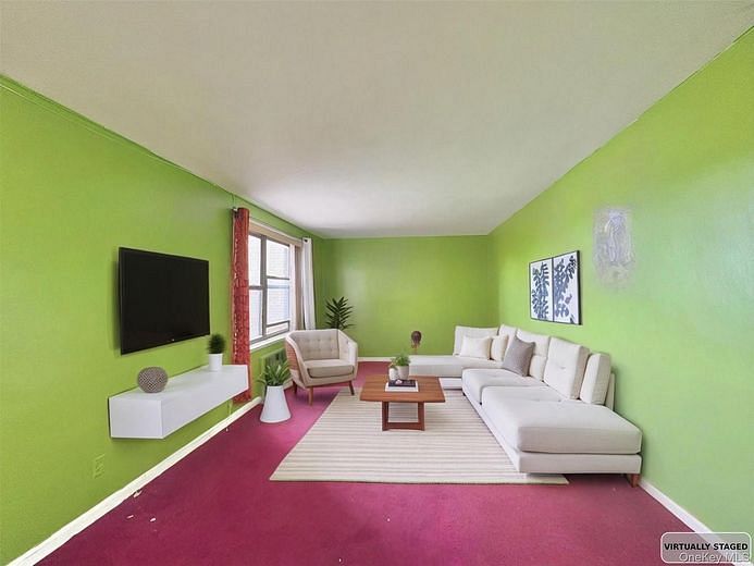 142-21 26th Avenue #4F